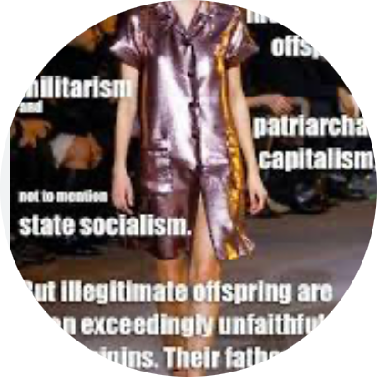 Go to the profile of NA MA