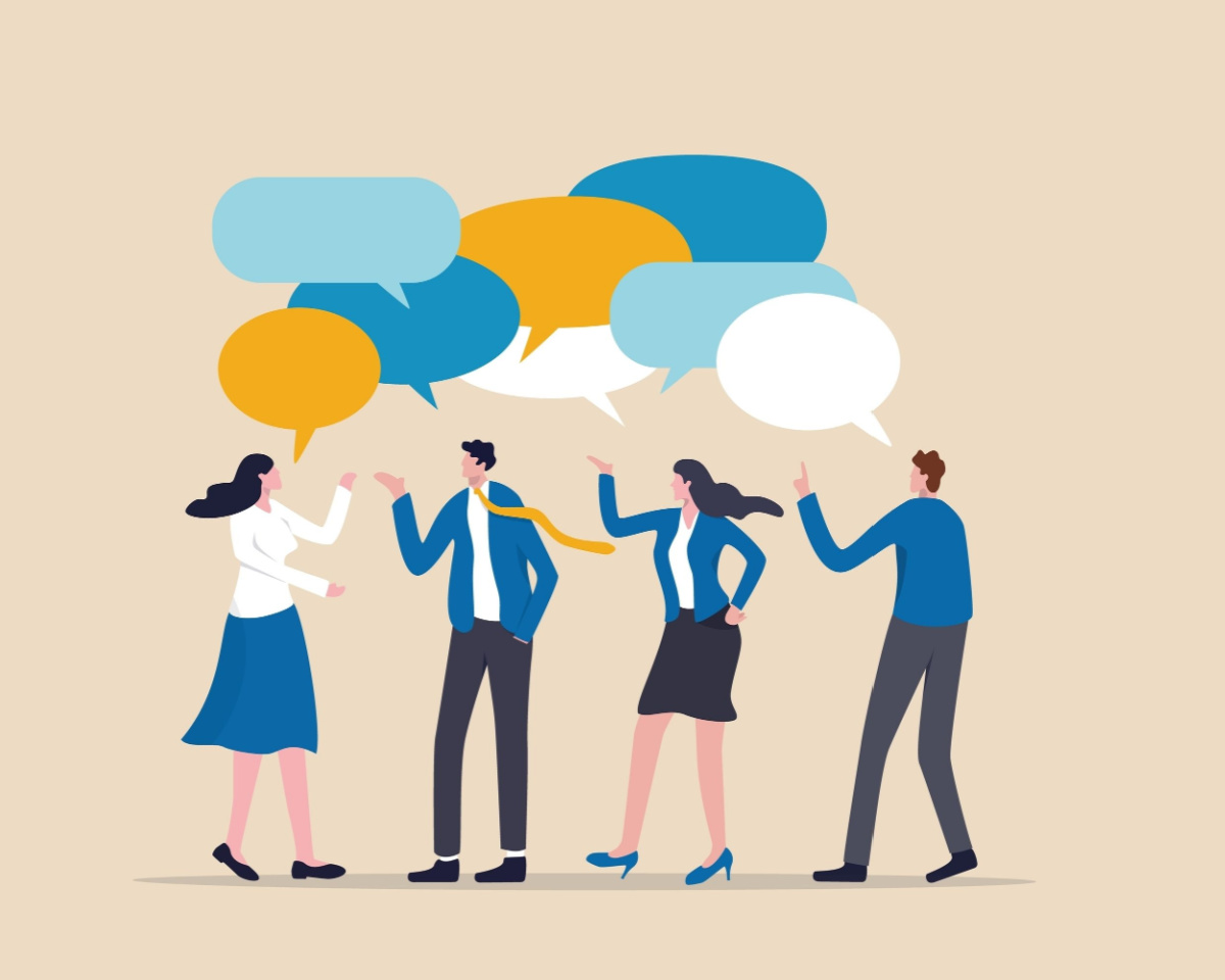C+D’s Big Debate: Should community pharmacy take on IP?