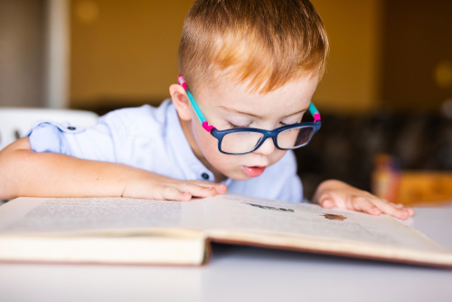 EHCP writing: an art or a science?