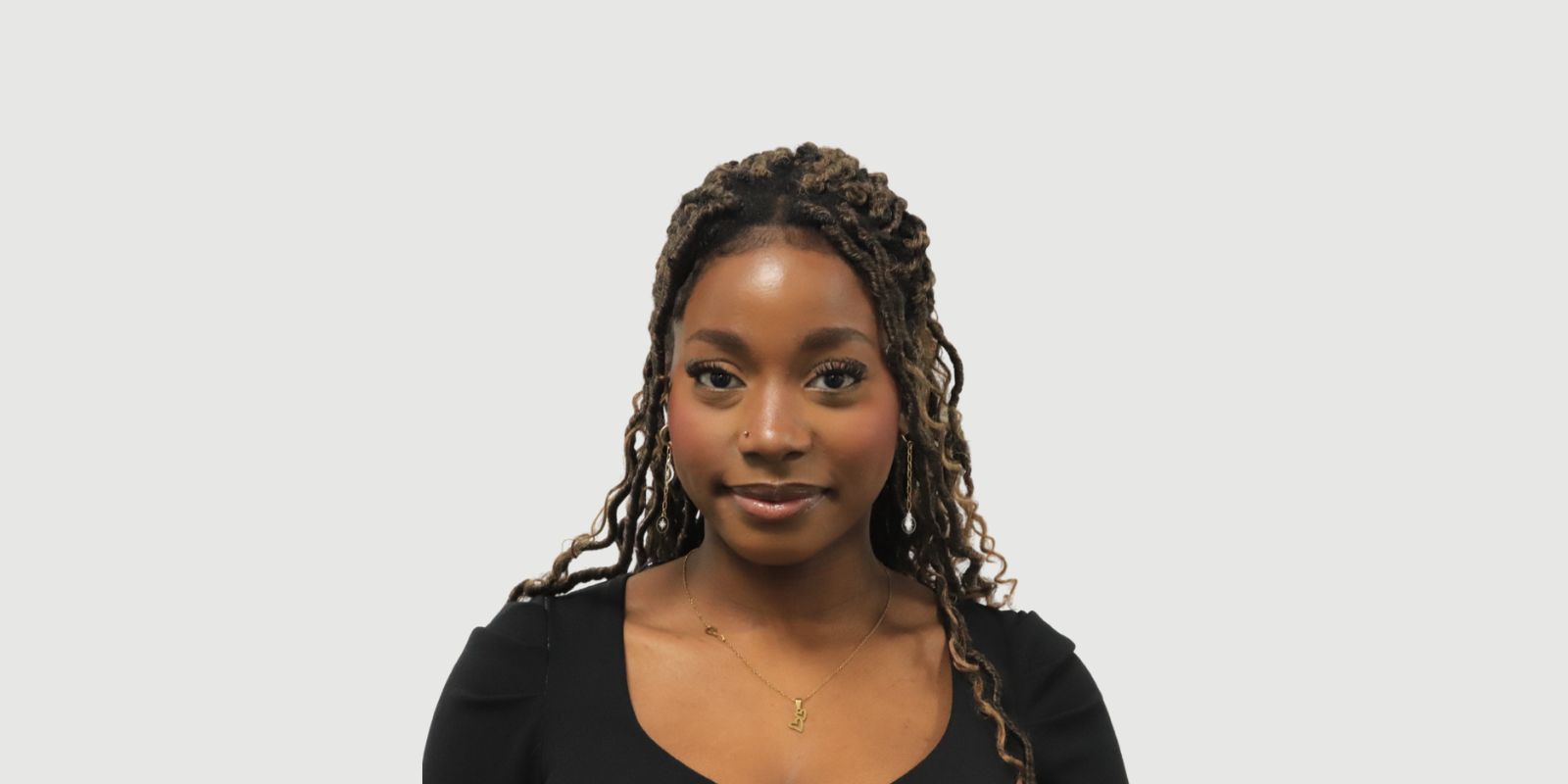 Damisola Sulaiman, Senior Reporter, Insurance Post