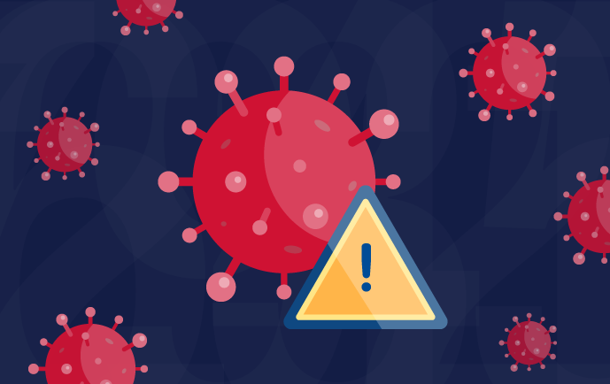 Managing assignments during the coronavirus pandemic – should you repatriate?
