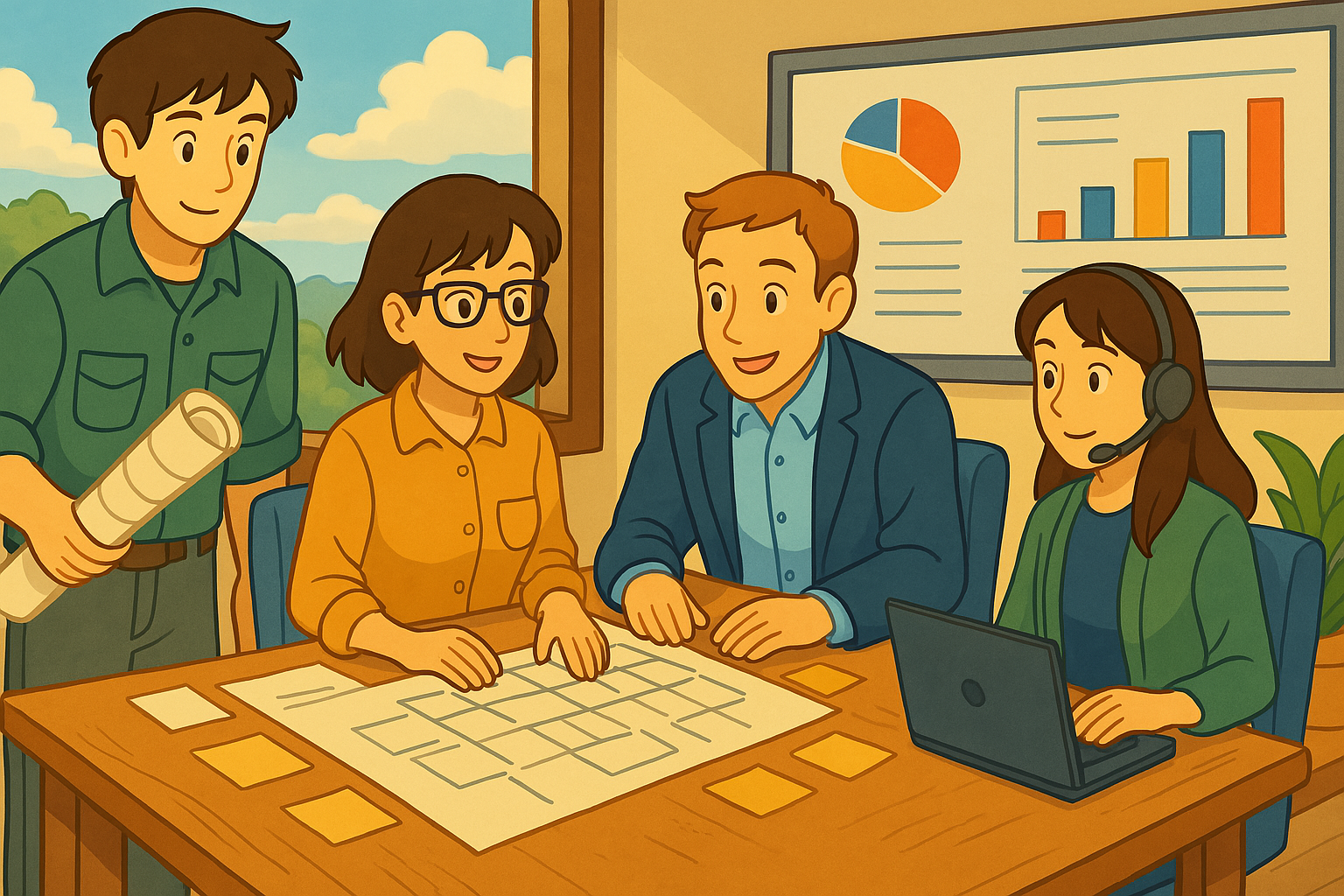 Market the Integration Experience: Turning Technical Execution into a Competitive Advantage