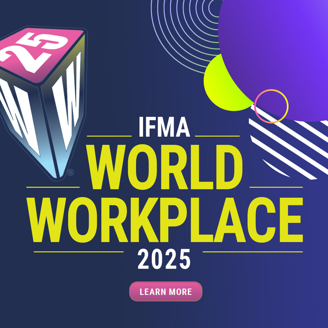 World Workplace