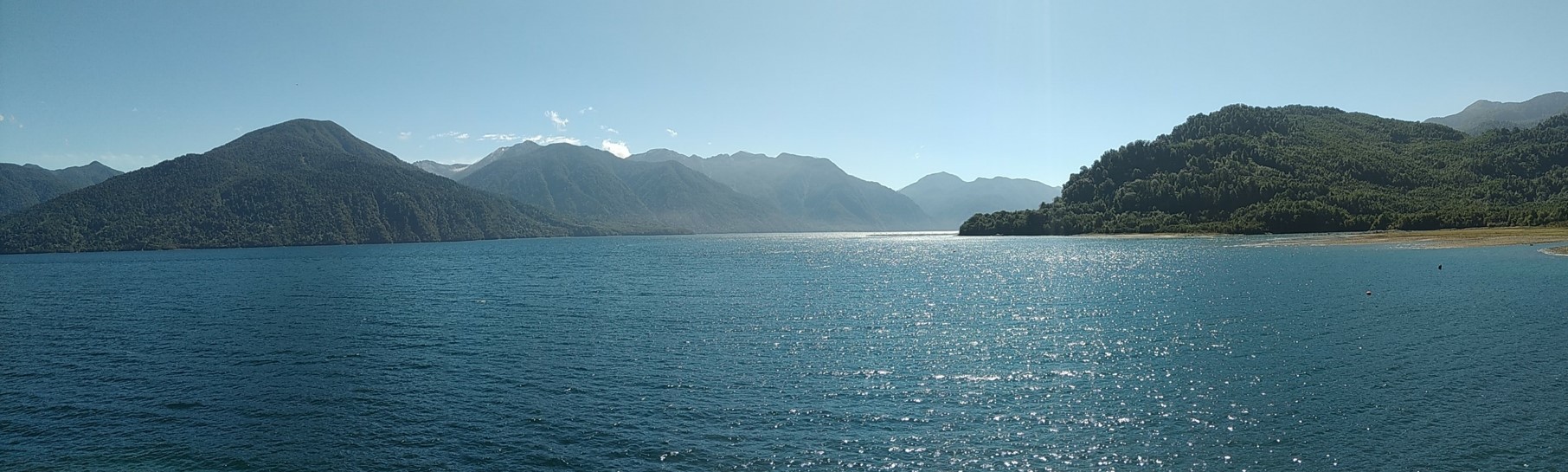 Greater climate change impact on temperate marine systems