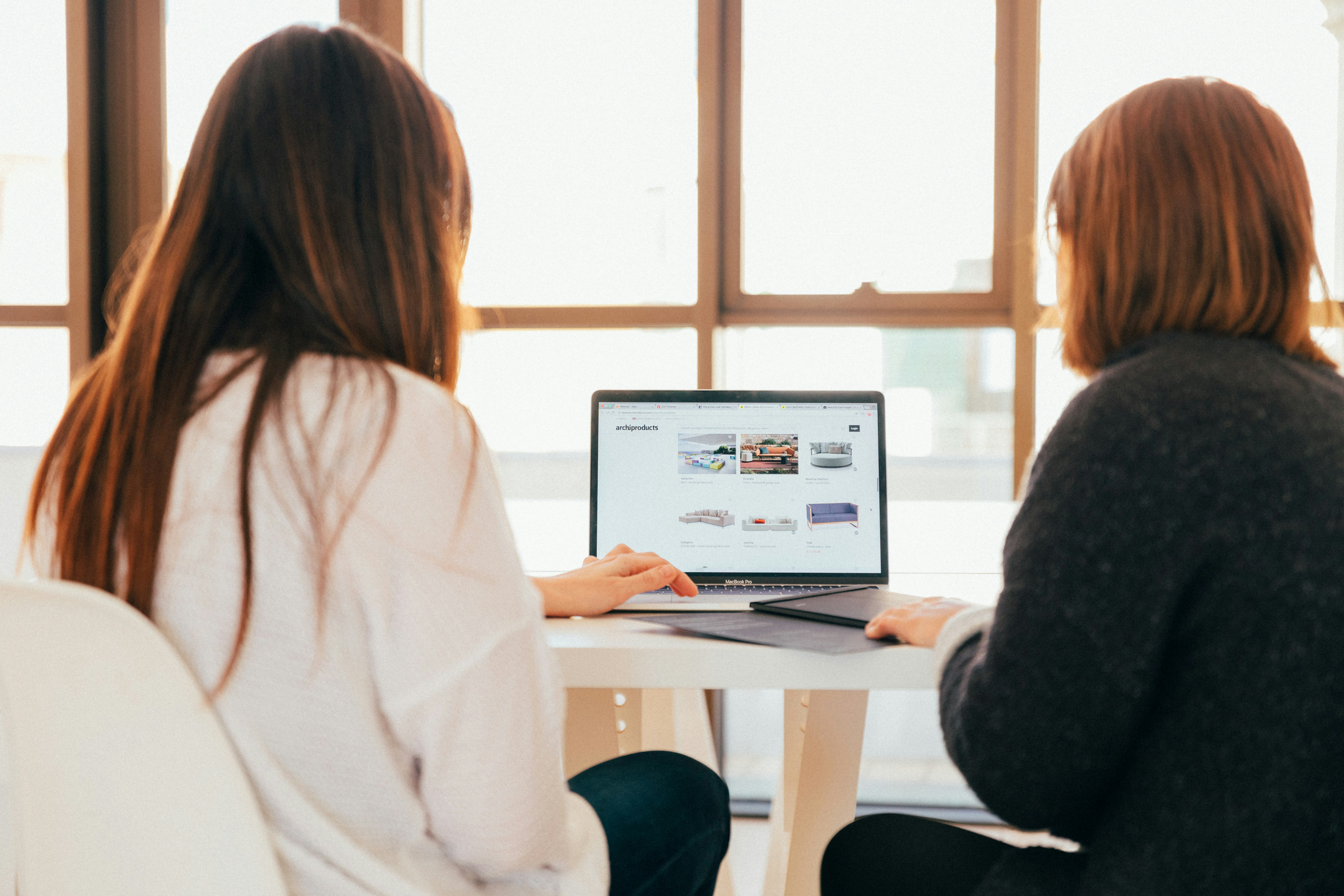 Learning by Emulation: Why XChange Matters Today 
