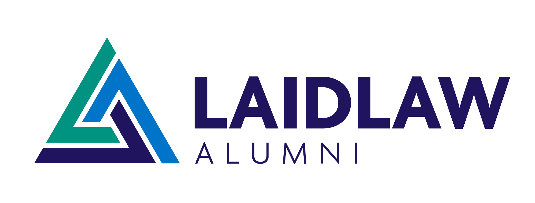 Hiring: Laidlaw Alumni Society Positions Recruitment