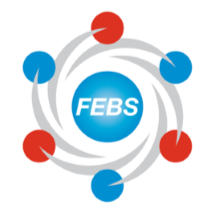 Go to the profile of FEBS Communications
