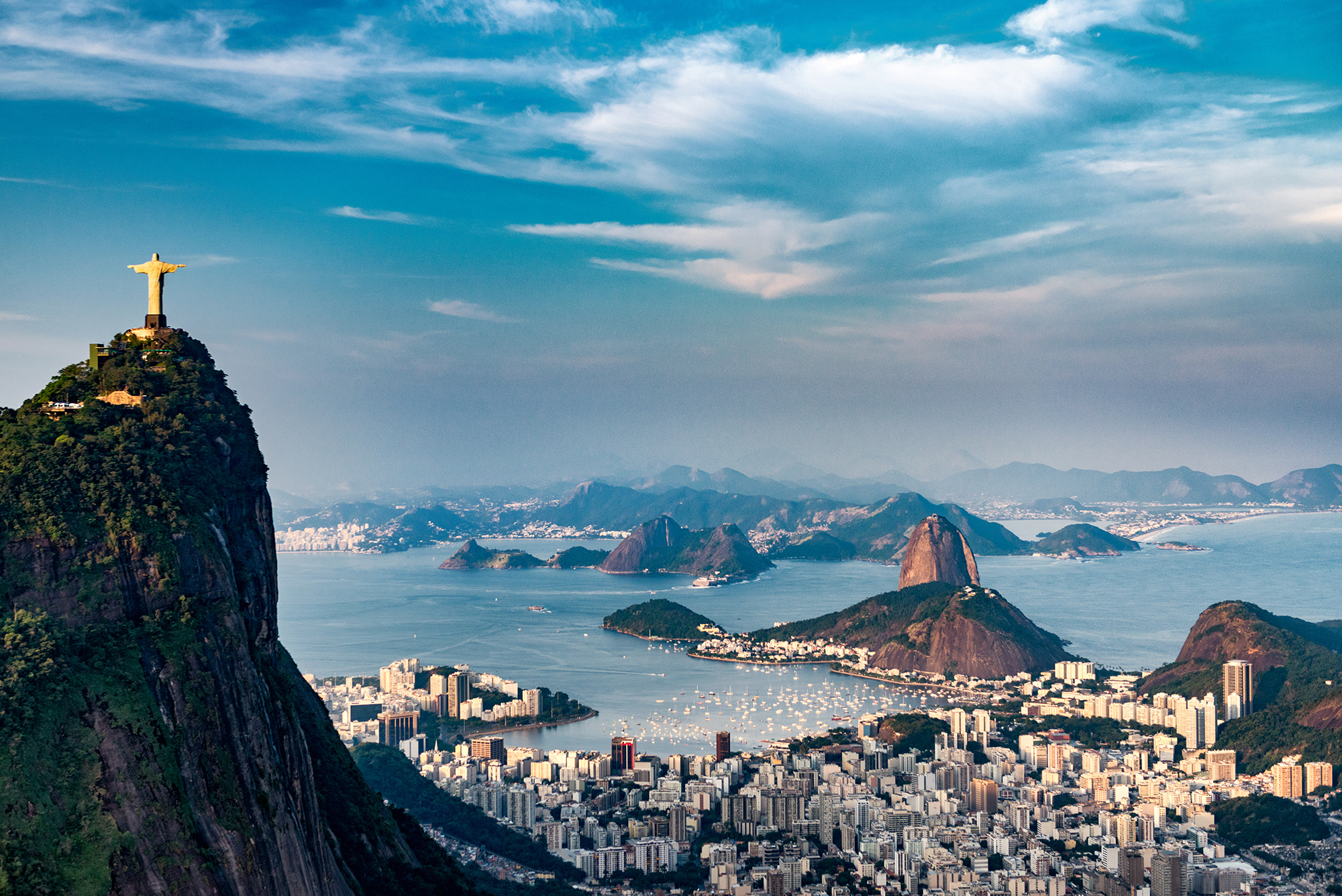 BRAZIL – 12 Normative Resolutions published, implementing new immigration law 