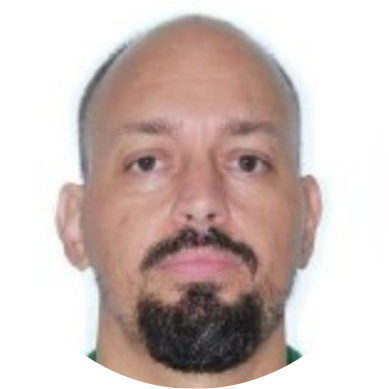 Go to the profile of Emmanuel Zullo Godinho