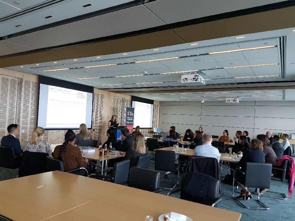 Remunerating your Globally Mobile Workforce?