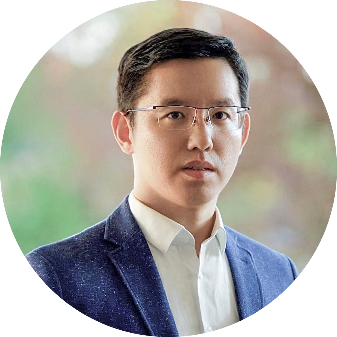 Jiangtao Zhou | Research Communities by Springer Nature