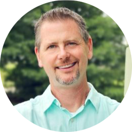 Go to the profile of John Edwards