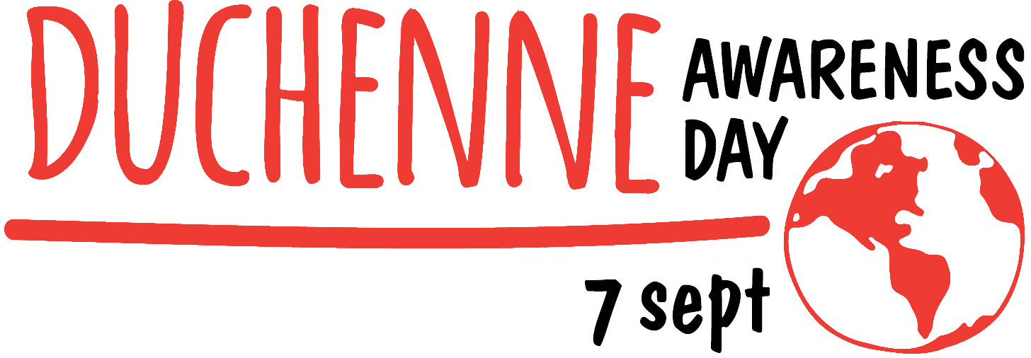 Duchenne Muscular Dystrophy: from Gene to Gene-ius therapies