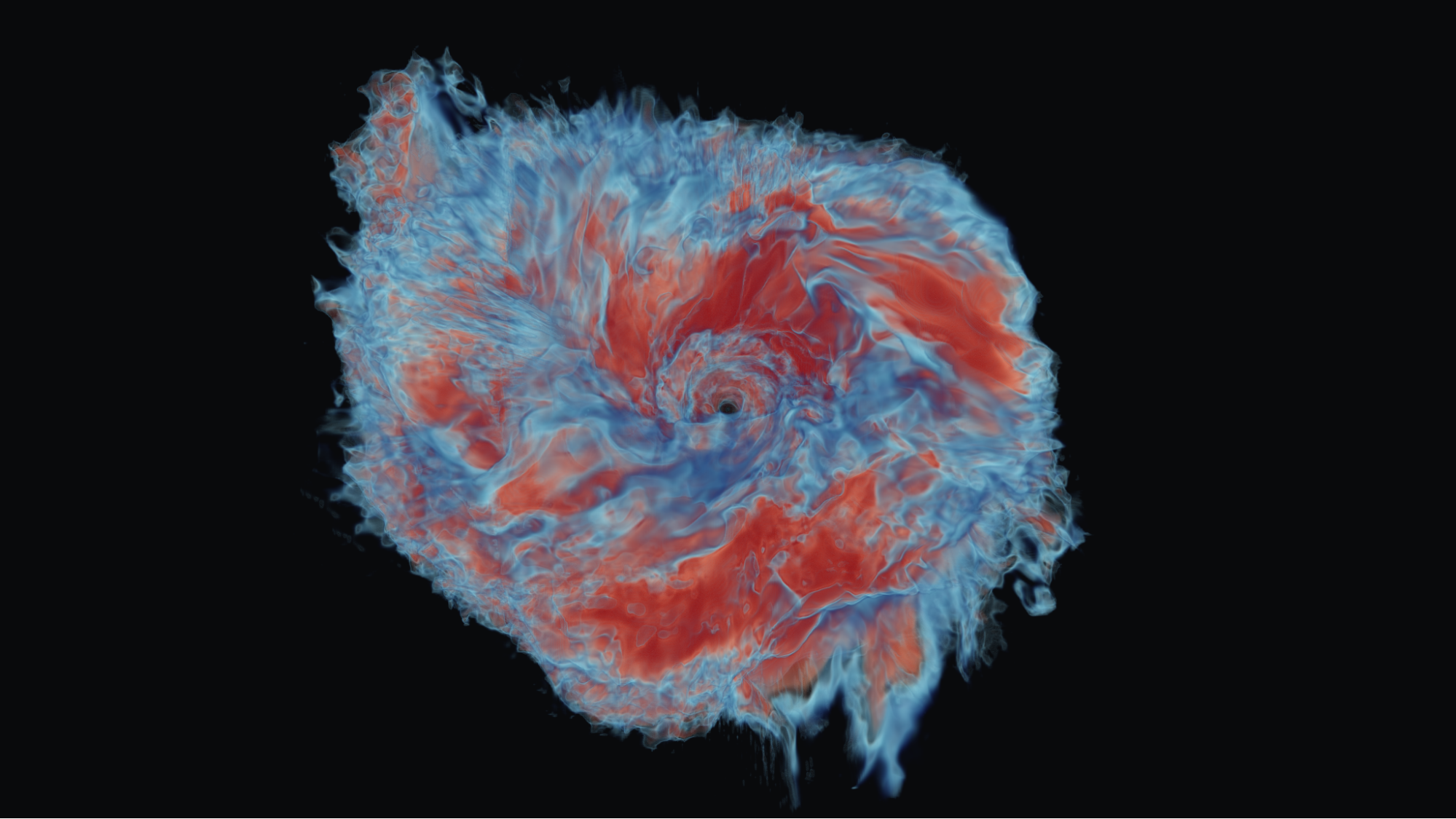 Using all senses: Listening to gravitational waves and watching the light from binary neutron star mergers