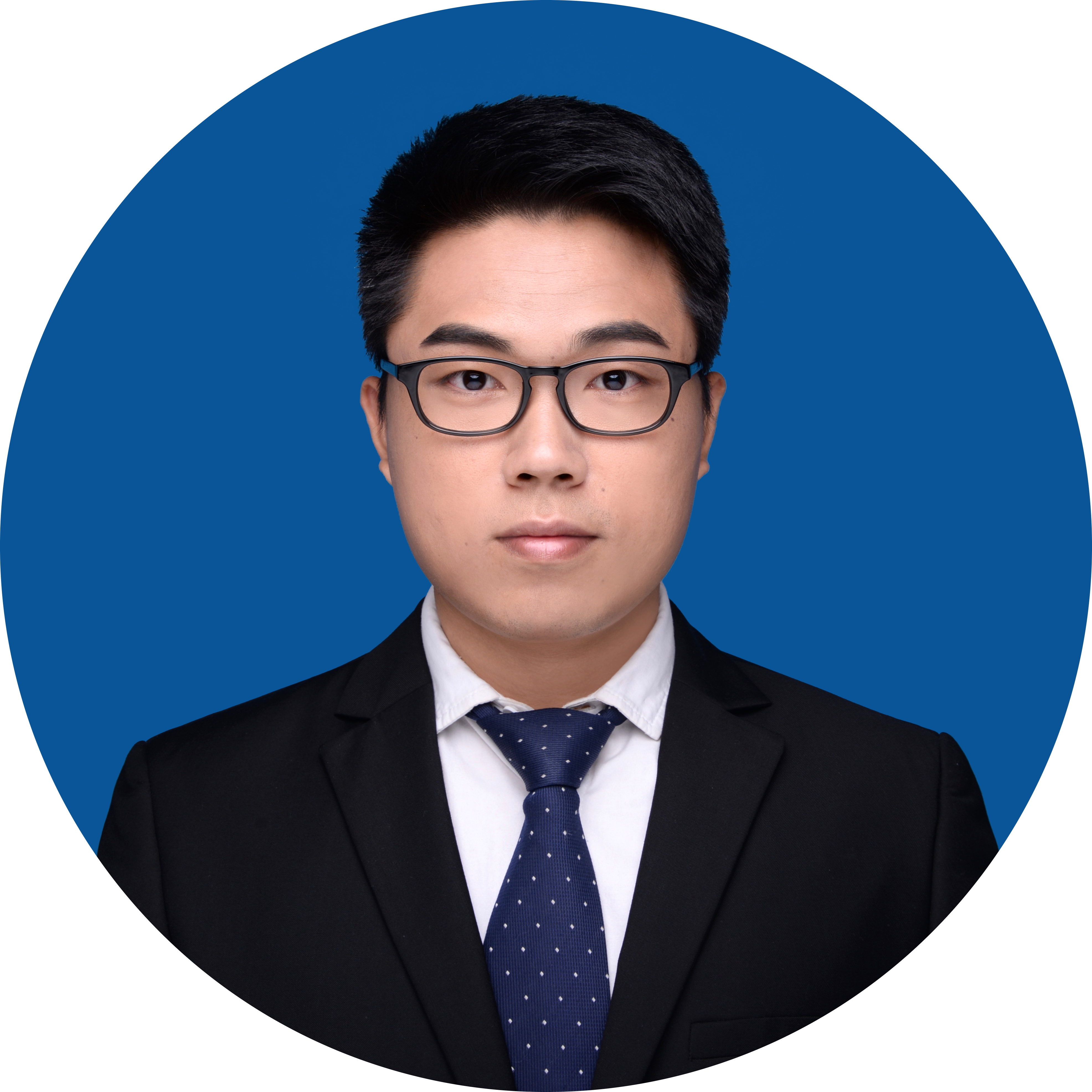 Shaohua Zhang | Research Communities by Springer Nature