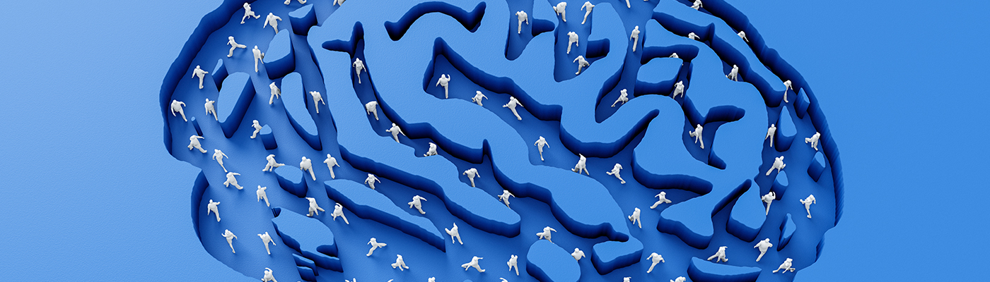 Scientific Reports has expanded its scope to psychology