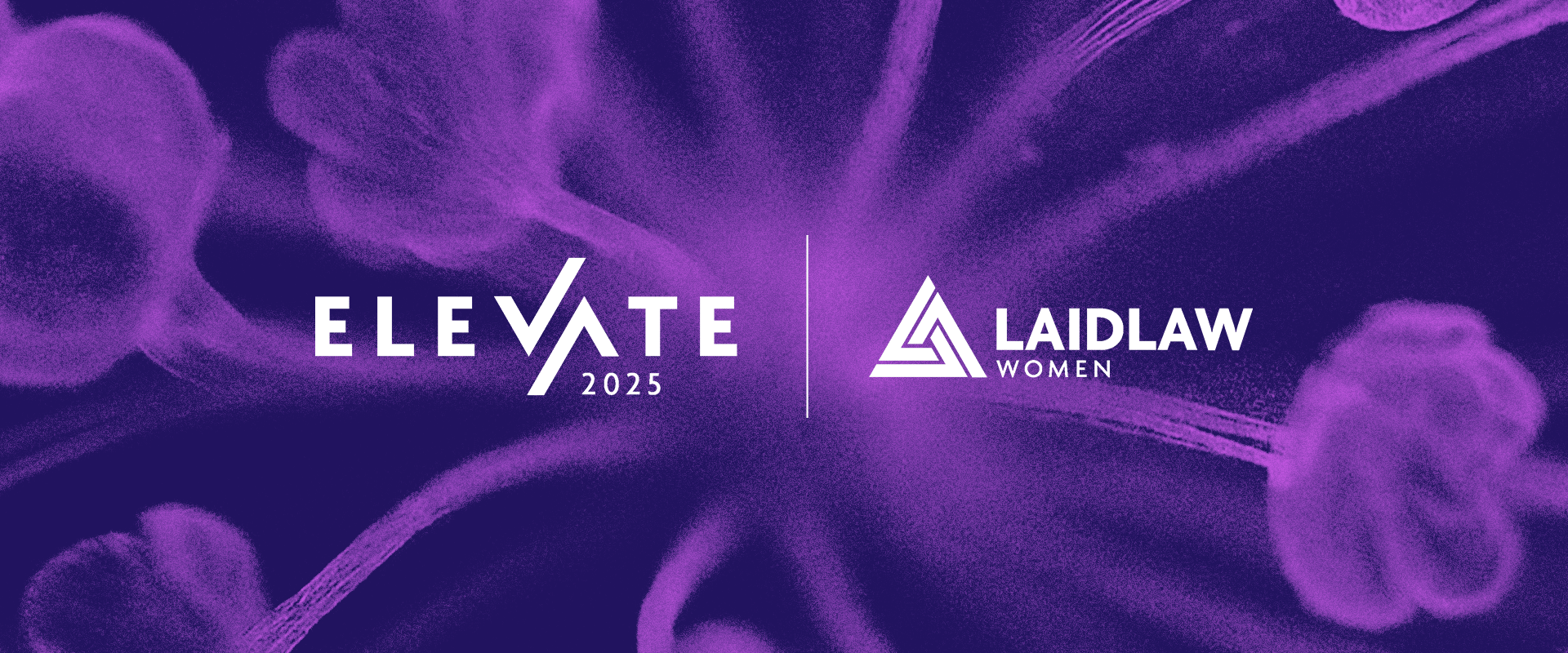 *15 UK Undergraduate Places* - Elevate 