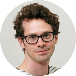 Tom Willhammar | Research Communities by Springer Nature