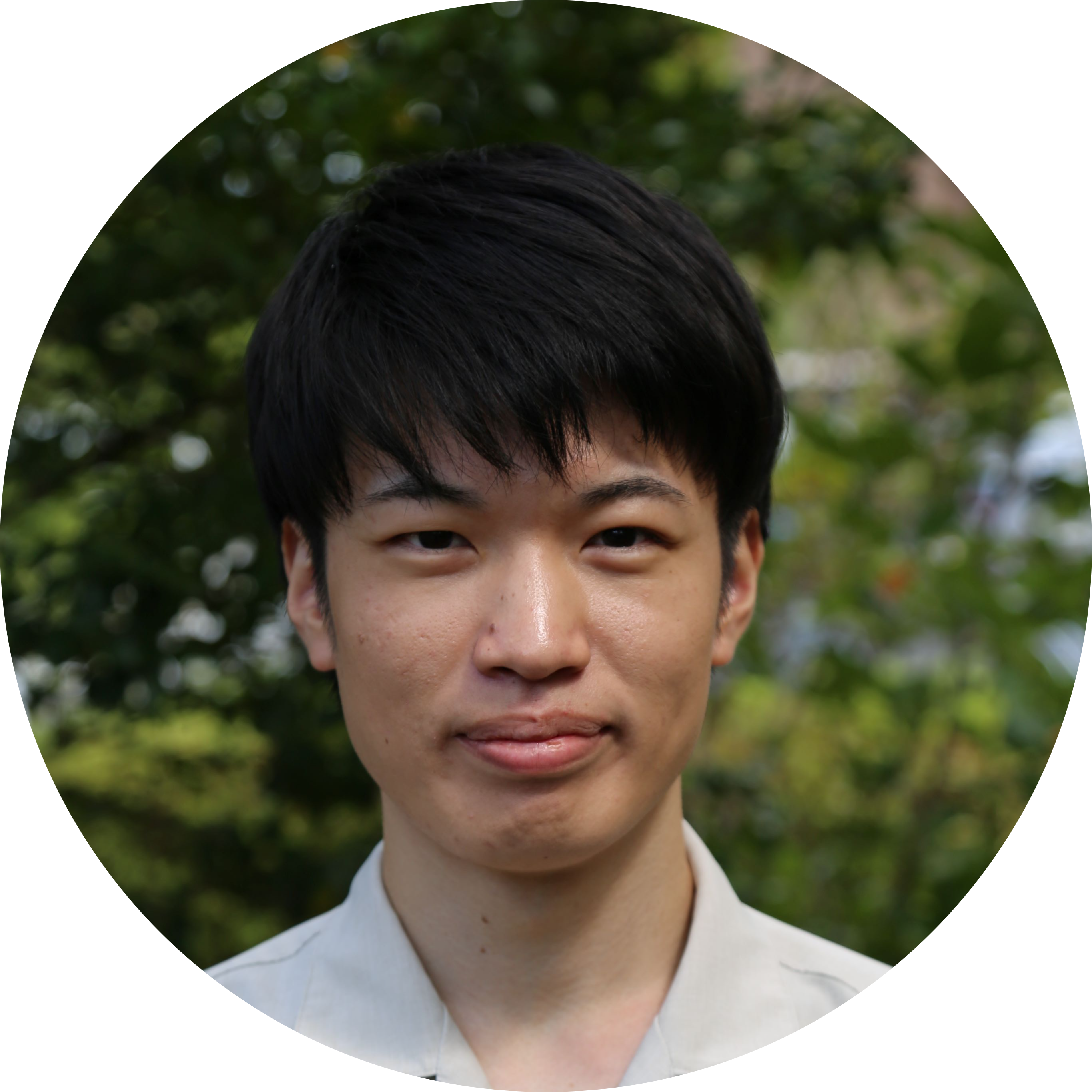 Jun Manabe | Research Communities by Springer Nature