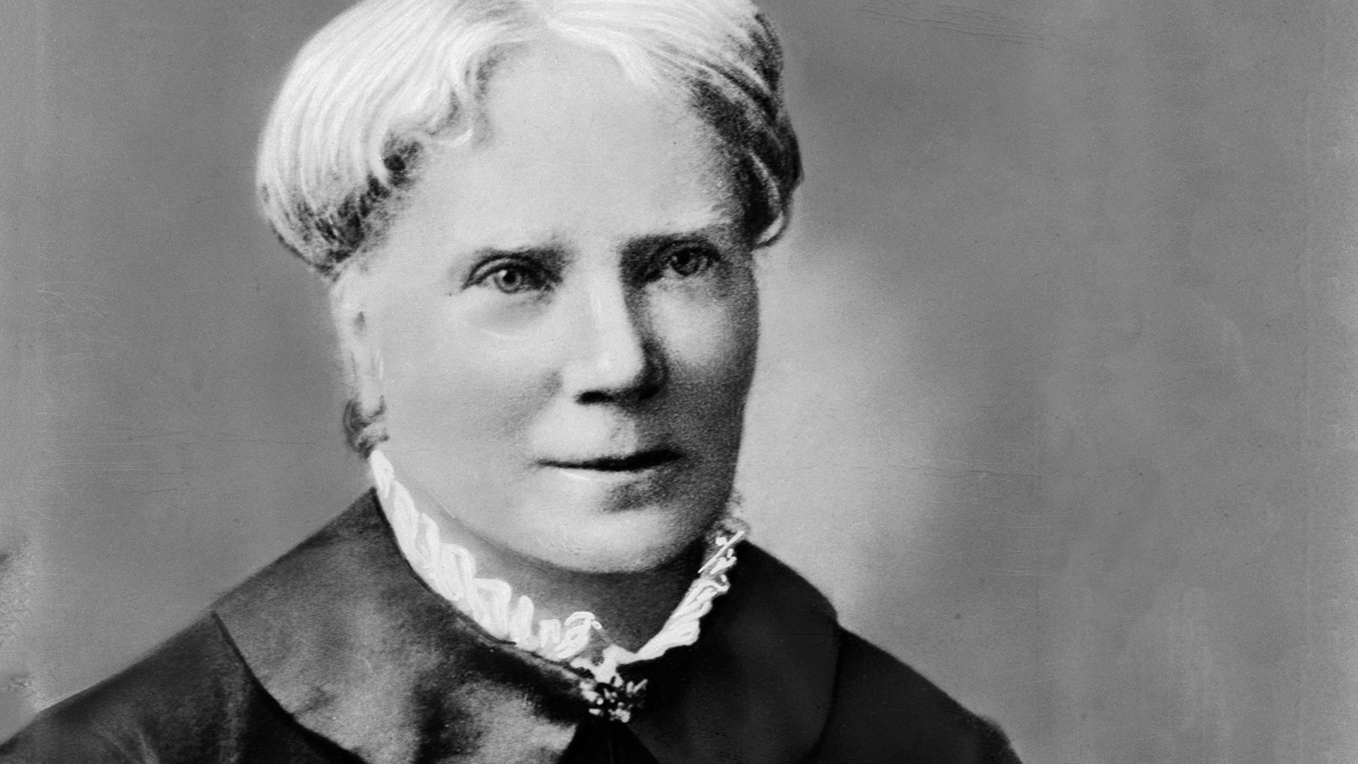 It's Not Easy To Be A Pioneer - But Oh, It Is Fascinating!