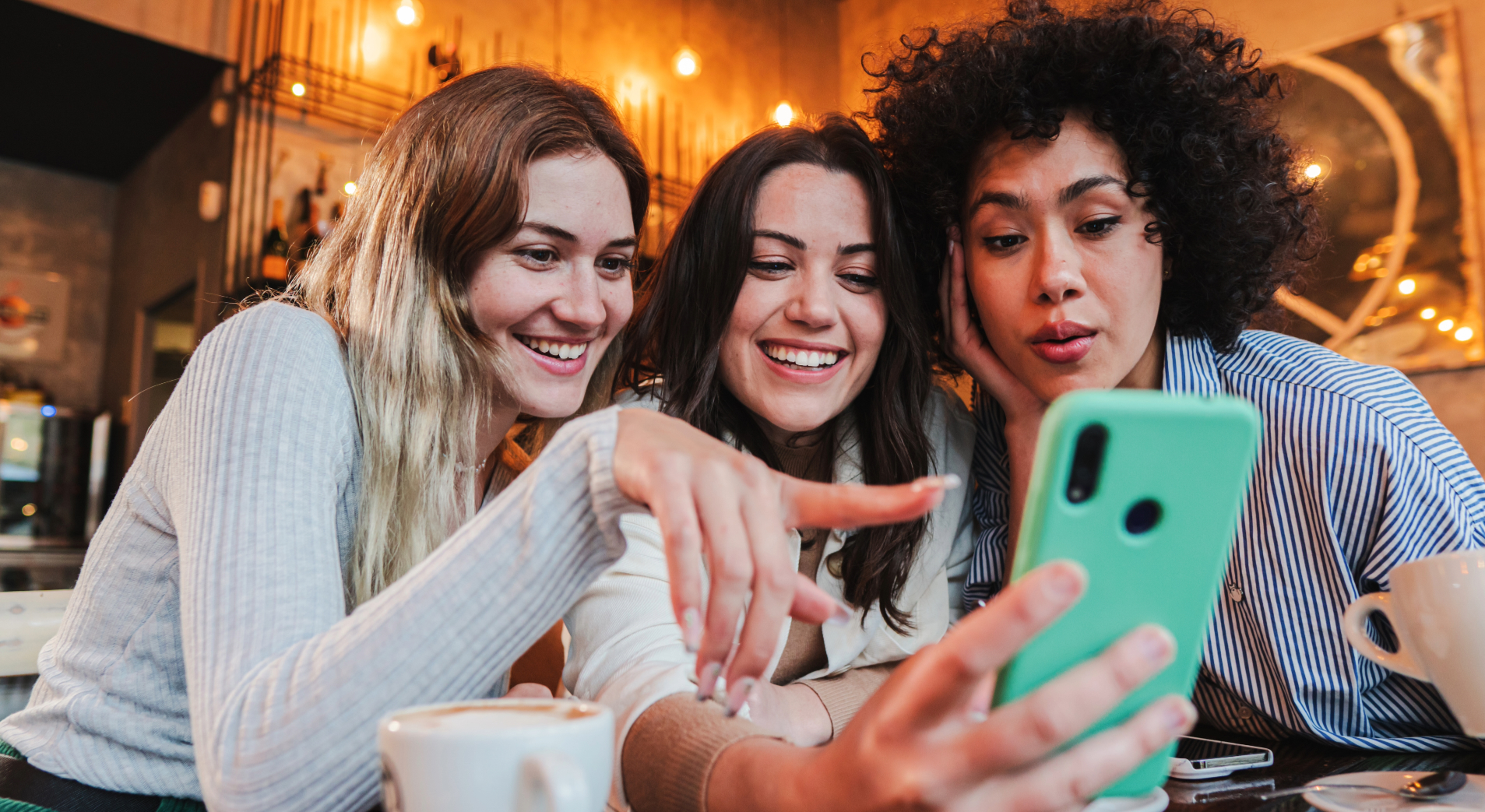 Possible benefits of internet memes related to the symptom experience of psychiatric difficulties