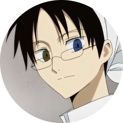 Go to the profile of atongsa