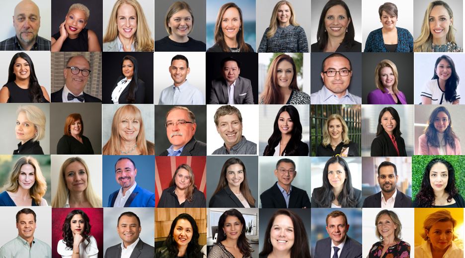 More great FEM Americas Summit speakers announced