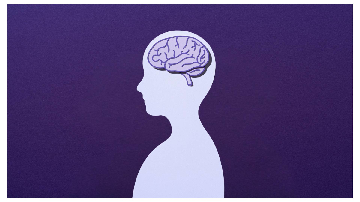 Call for papers: Women’s brain health