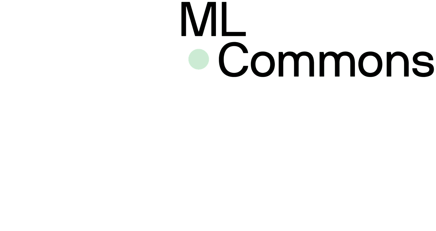 Launching GaNDLF for Scalable End-to-End Medical AI Workflows