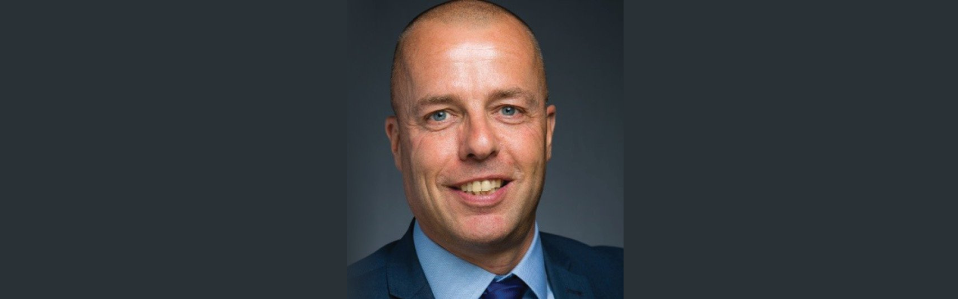 Tilden Watson, Head of Education, Zurich Municipal
