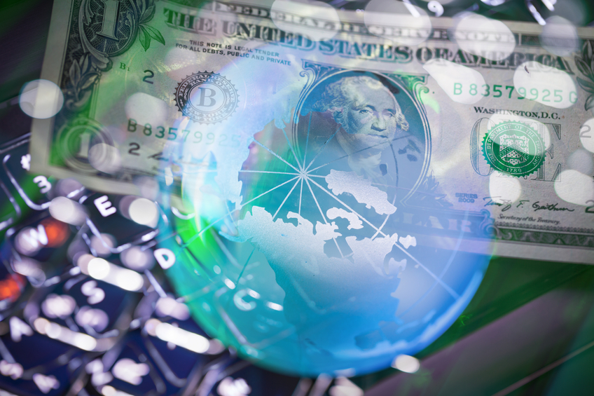 UK implements G20 ‘High Level Principles’ to tackle illicit finance