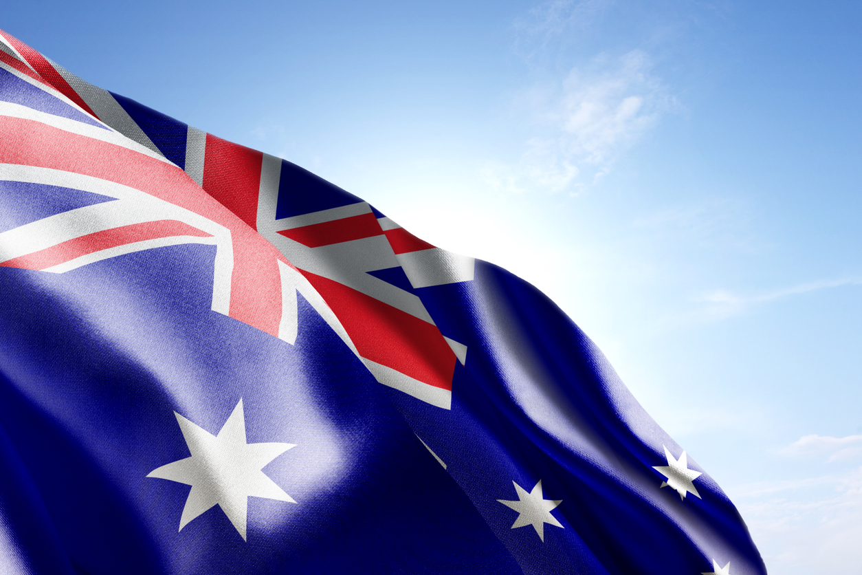 Australia: Shortened Skilled Occupation List Impacting Subclass 457 Visas Effective April 19