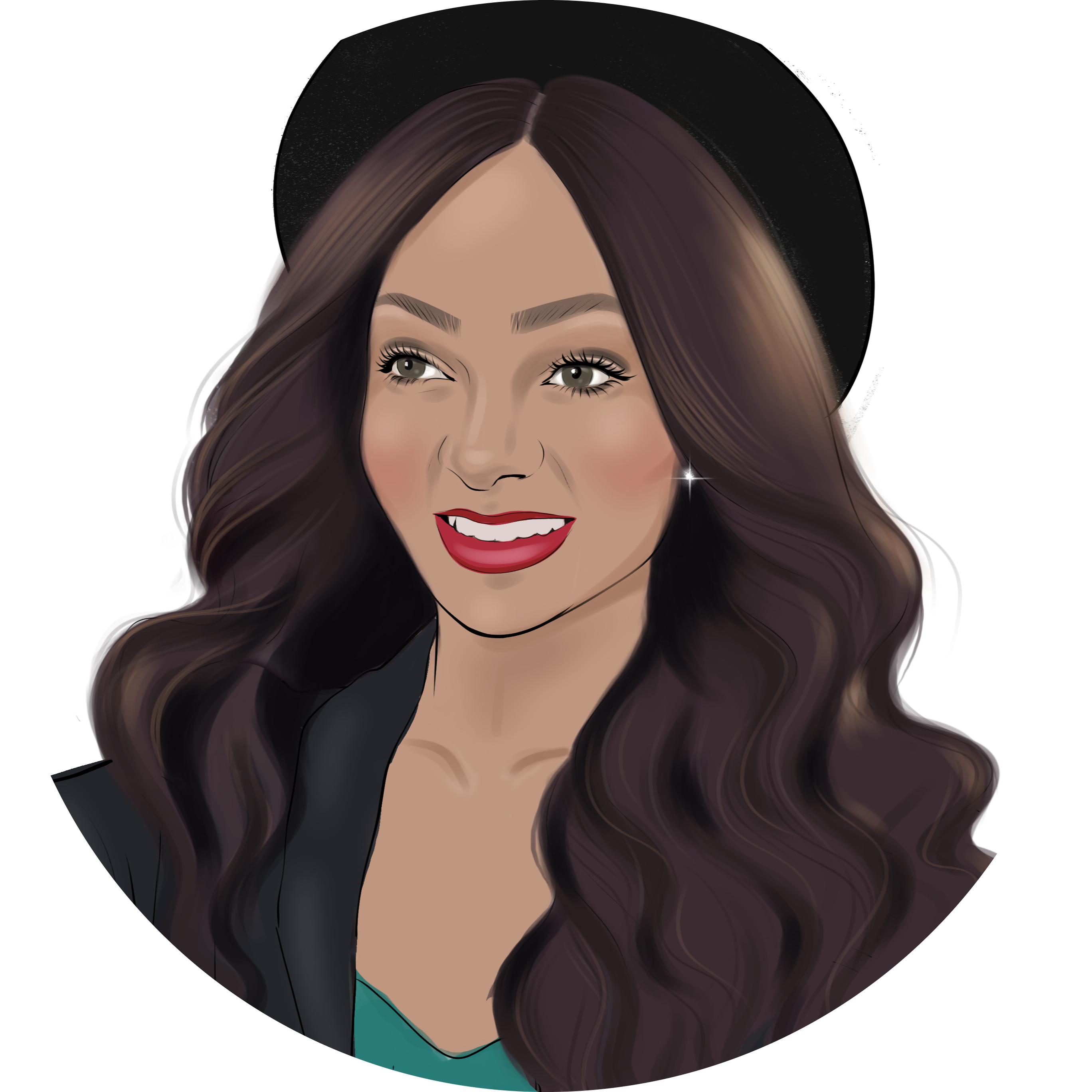 Go to the profile of Rocky Nash