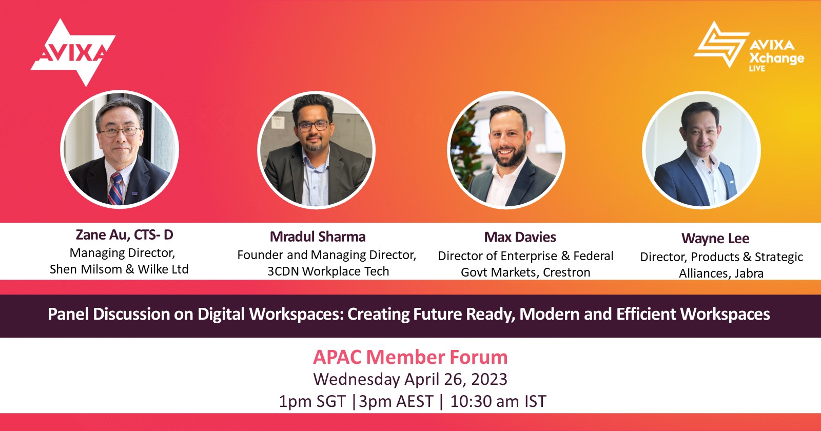 Digital Workplaces , Hybrid workspaces, Remote working 