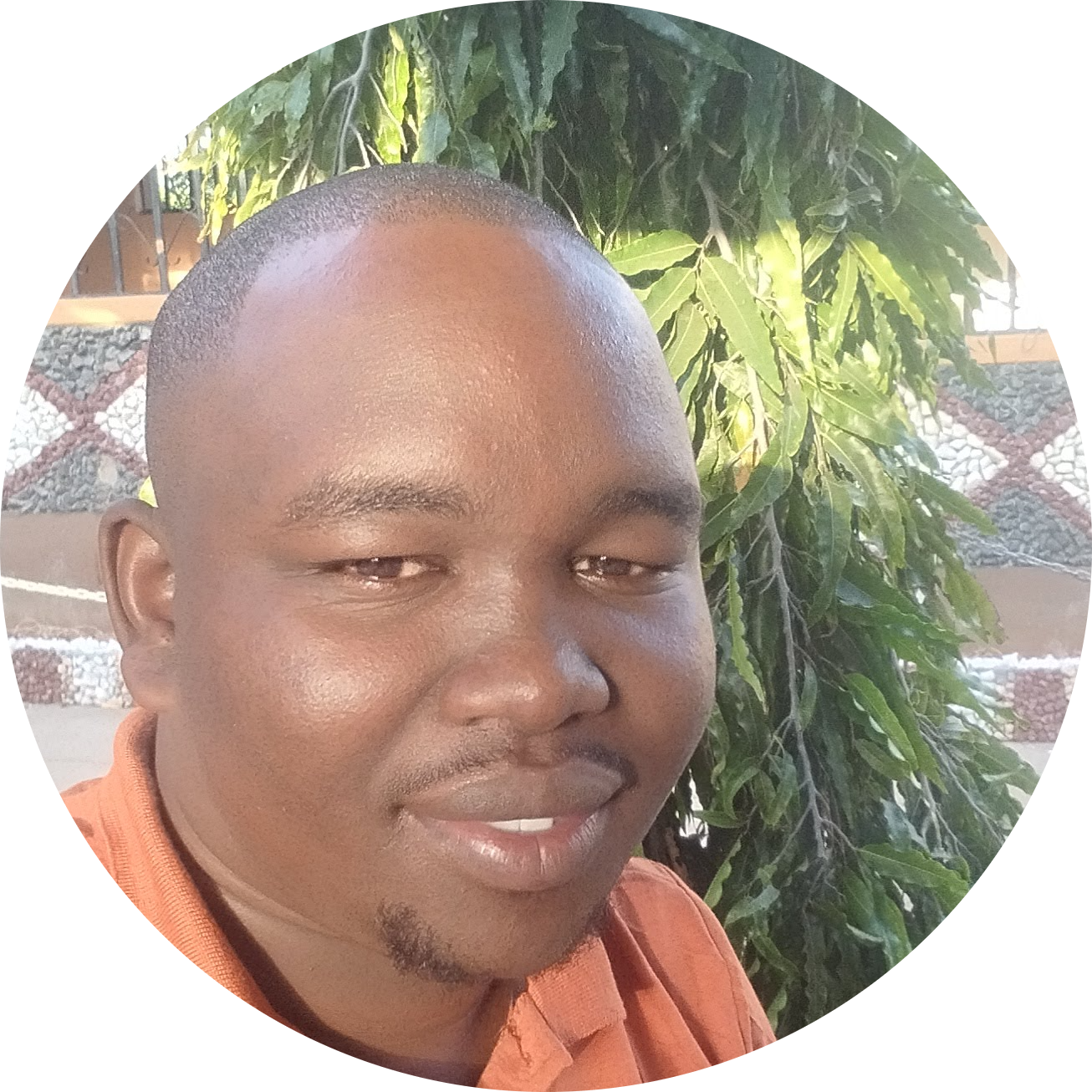 Go to the profile of Timothy Maiyo