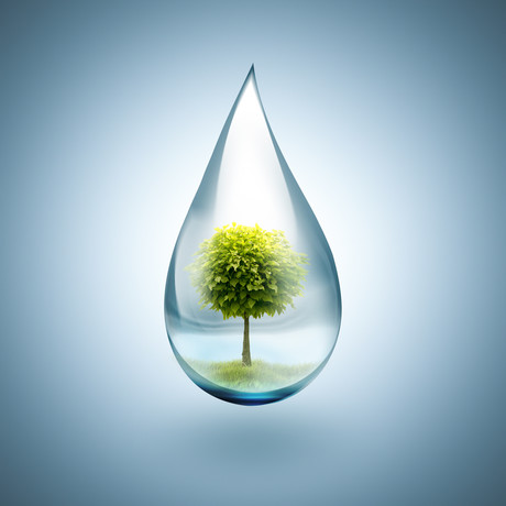 Week 3 Reflection: What will you use the tree for?