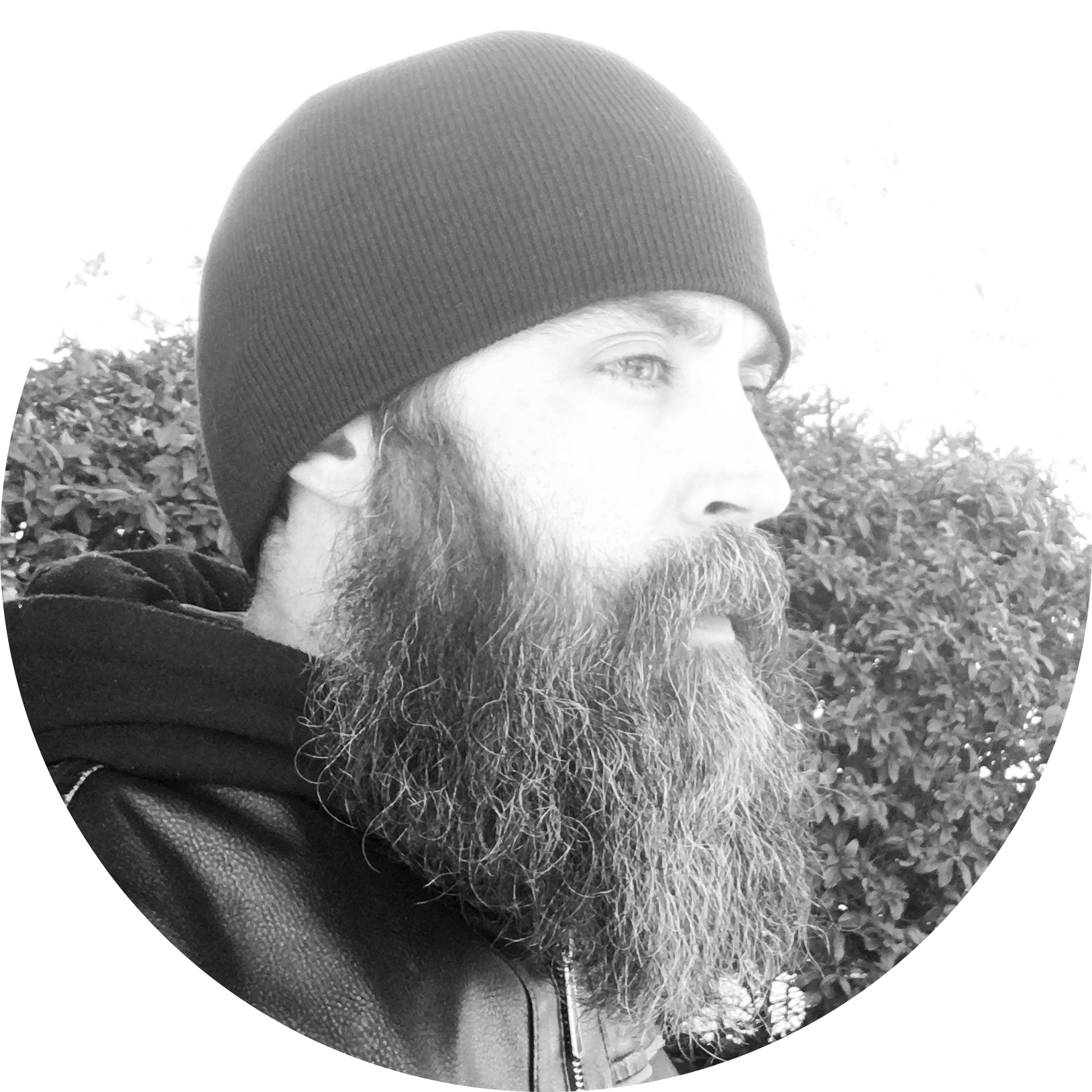 Go to the profile of Jason Profitt