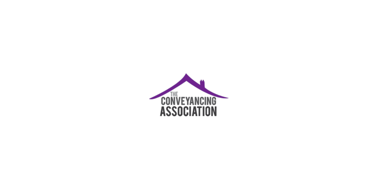 The Conveyancing Association outlines its full response to home buying reform and material information Government consultations