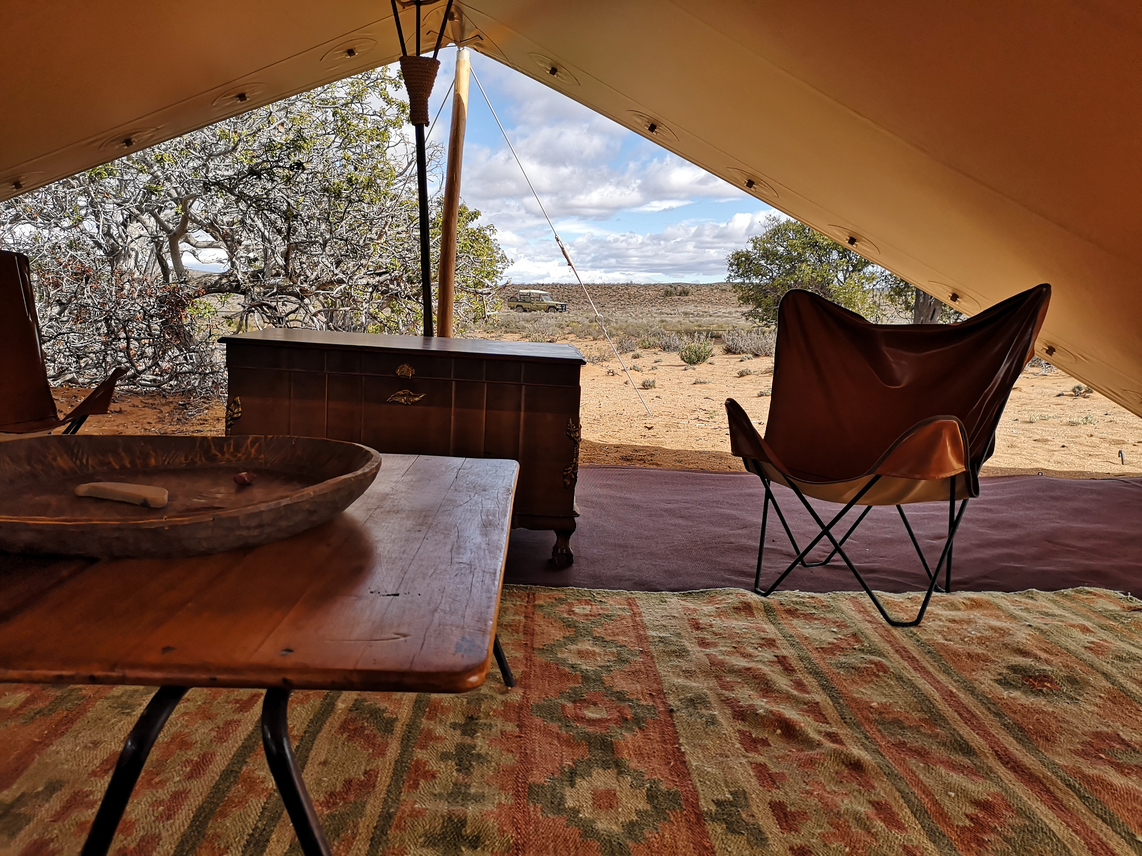 Market-based Conservation Approaches