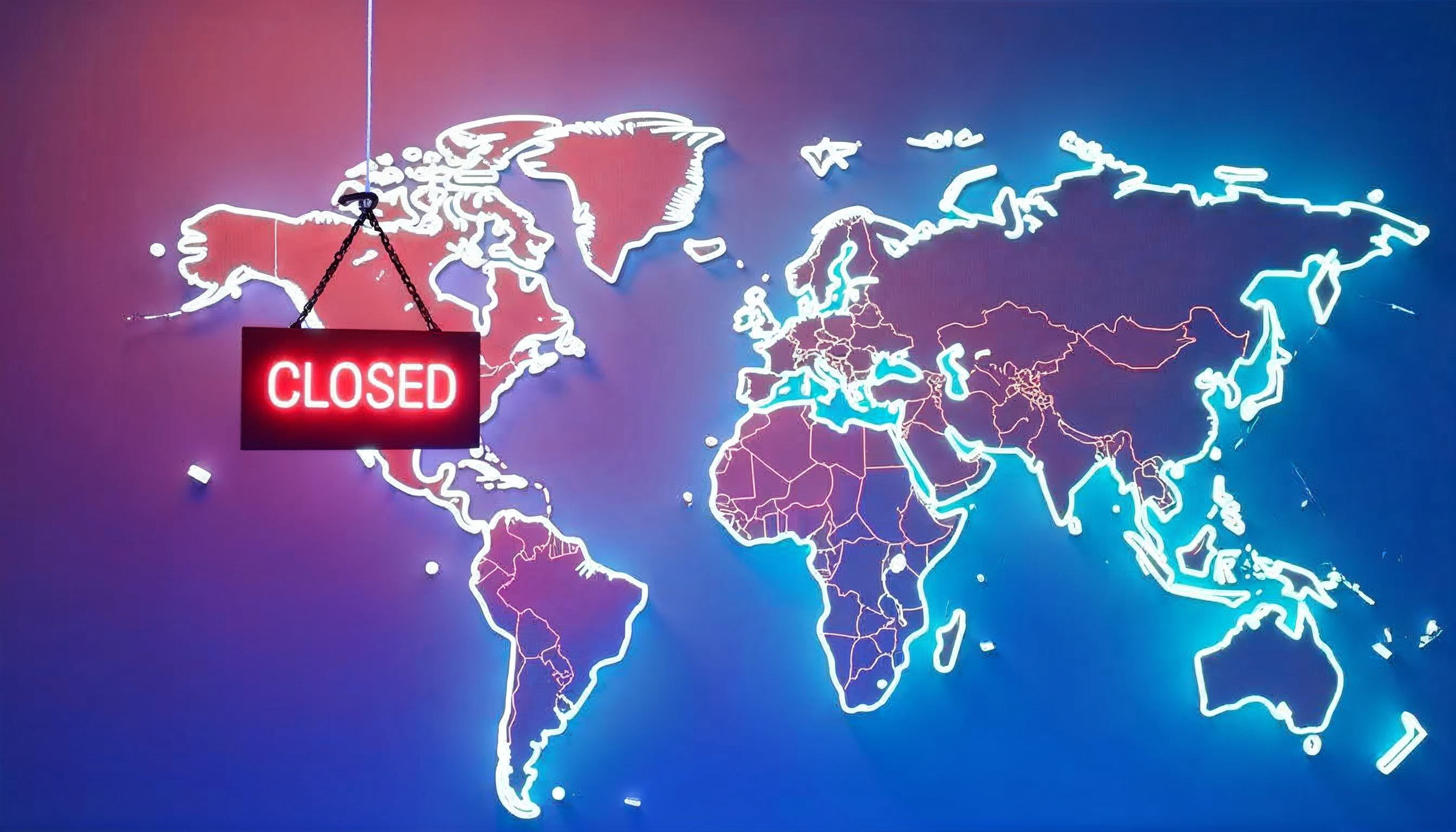 Asia Pacific AV Growth: Escape US Tariffs with Local Sales Agents