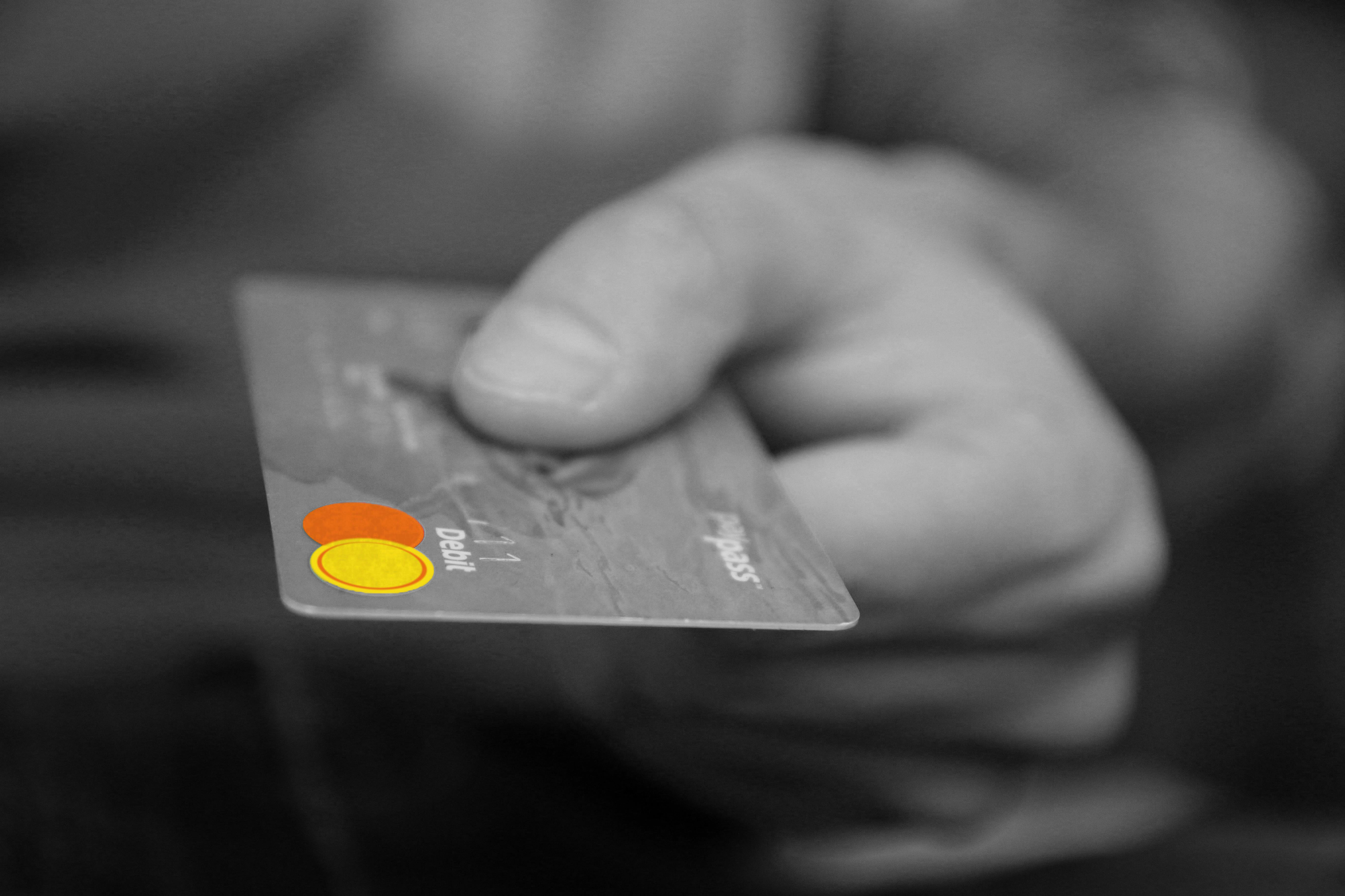 Global Mobility Strategies: Ensuring Payment for Your Services and Avoiding Defaulting Clients