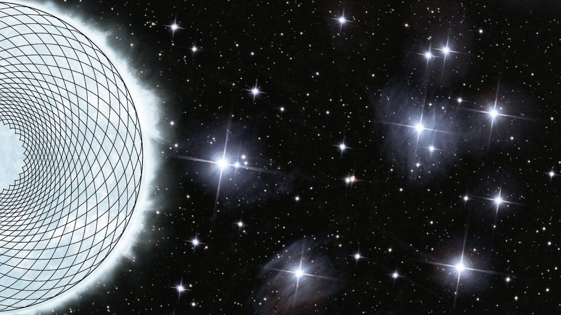 Discovery of large diversity in the internal mixing of Slowly Pulsating B stars