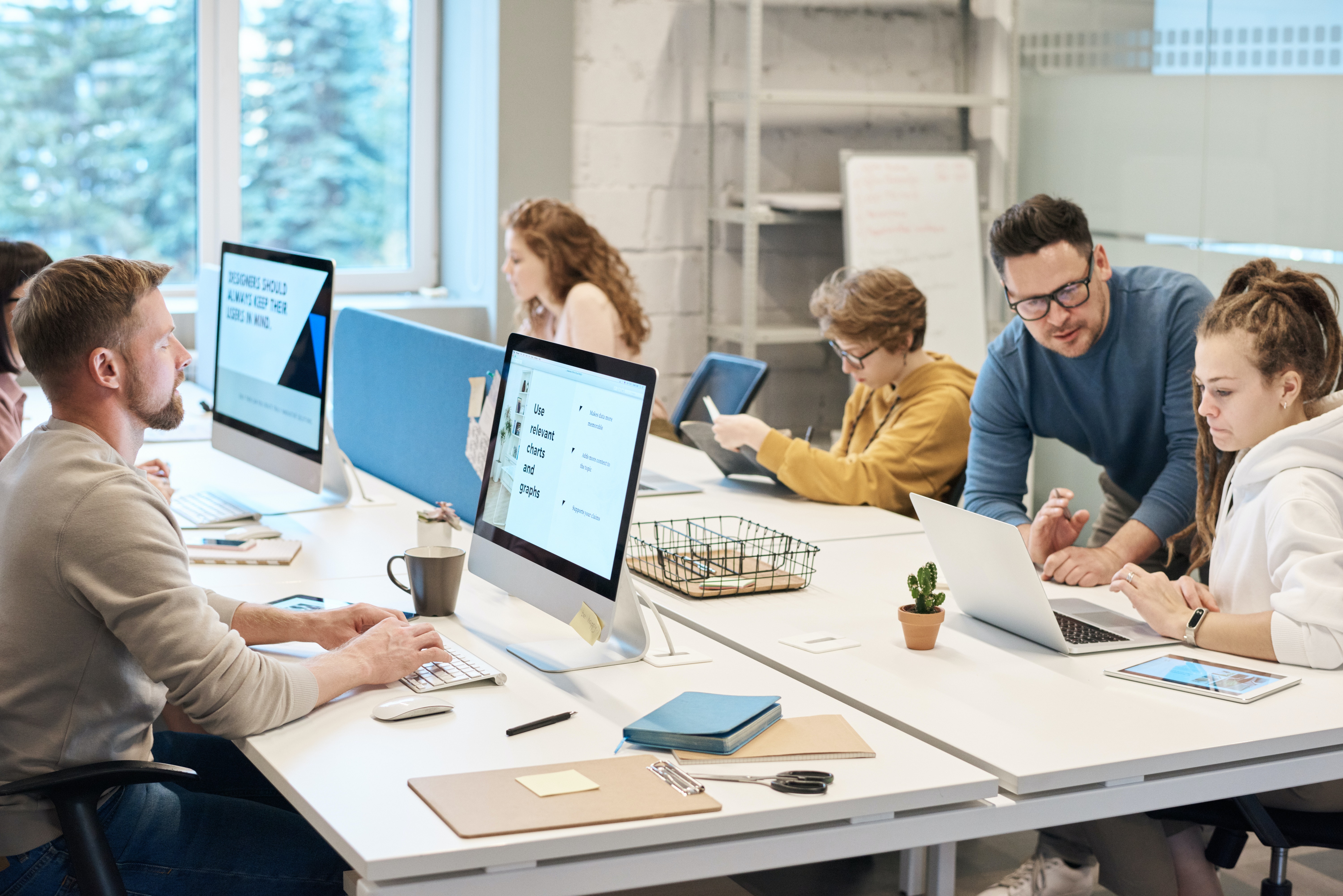Community-Led Growth - a Major Strategy for 2023