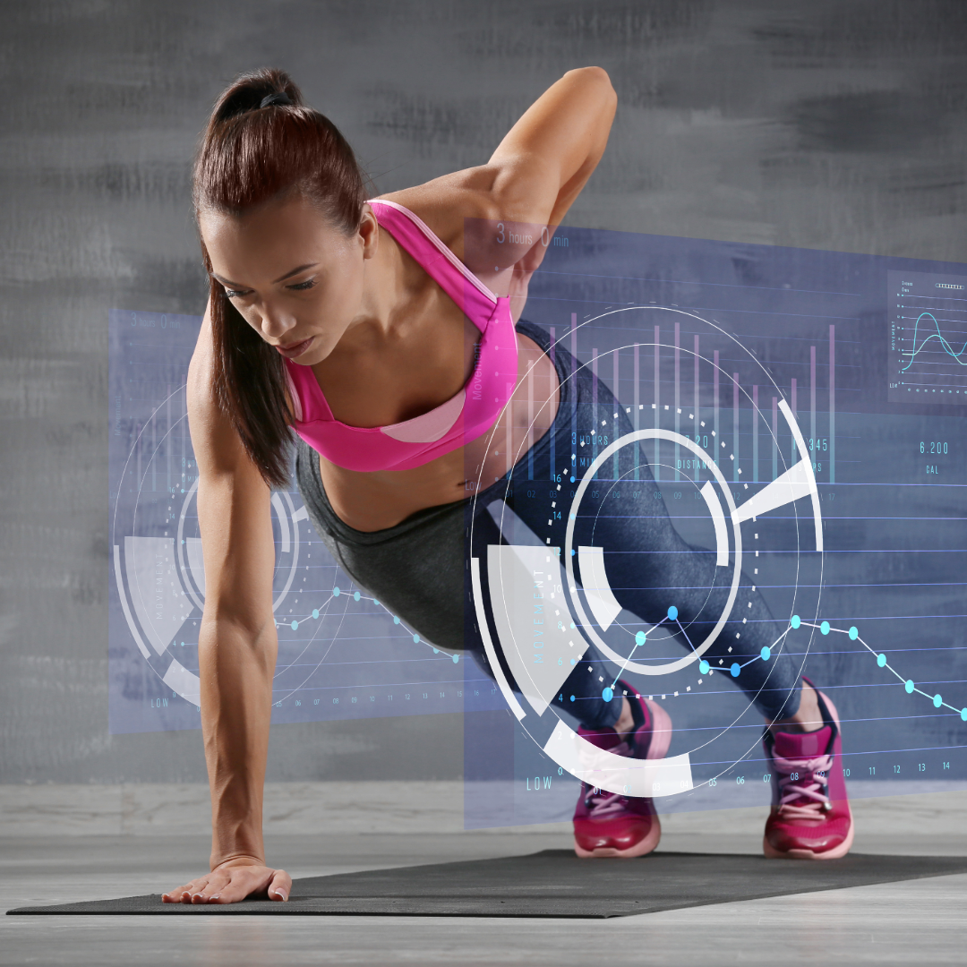 Beyond the Pain: Decoding Body's Silent Signals Before Injury Strikes