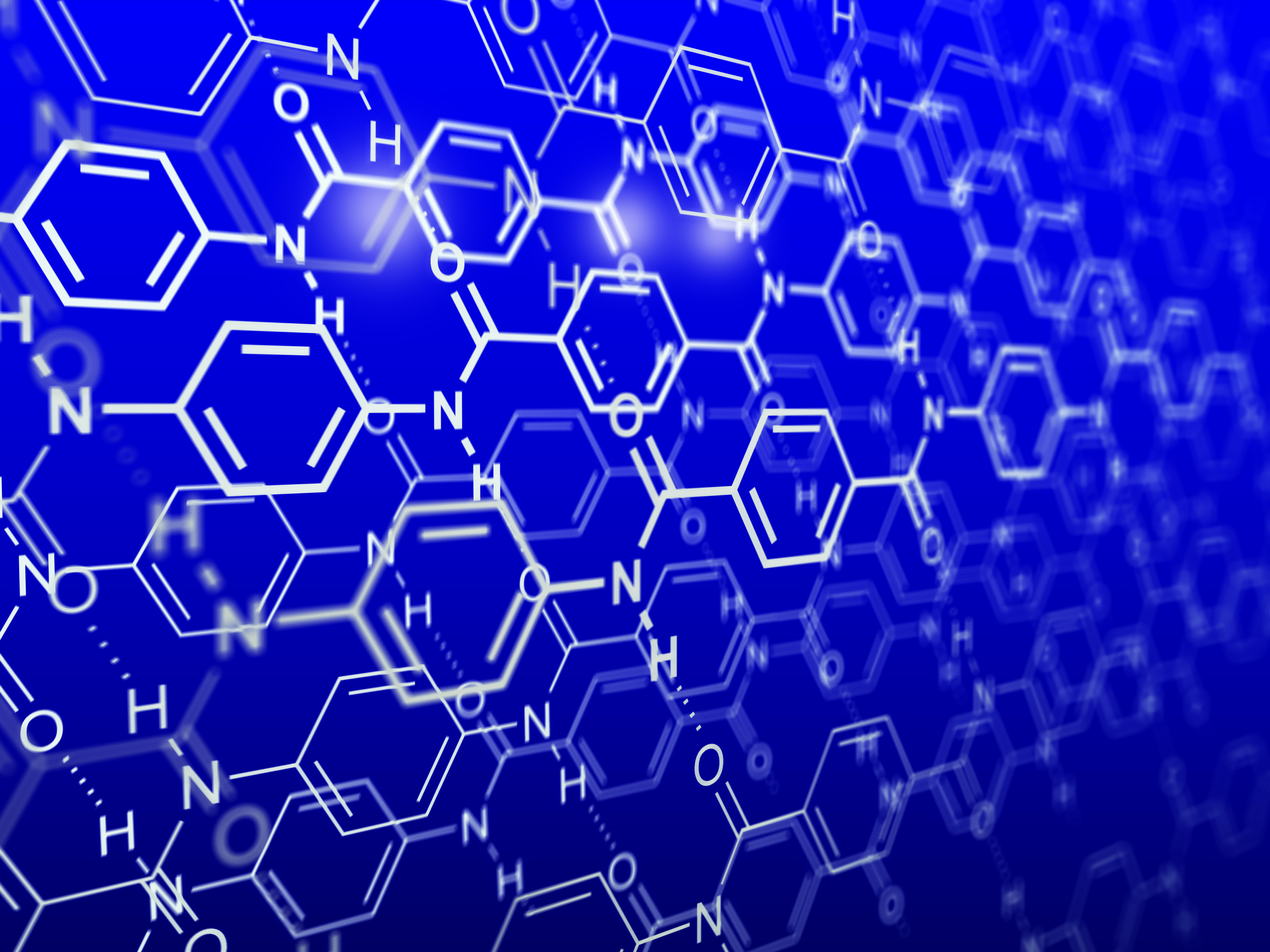 New drug inhibits T cells in autoimmune diseases