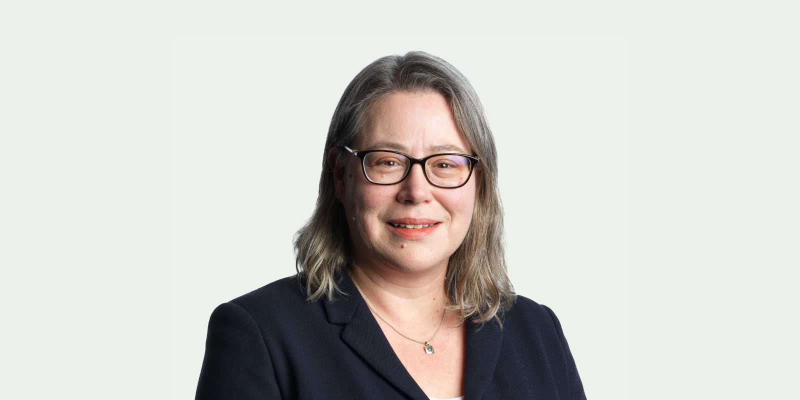 Sam Christopher, Proposition Director, Quilter