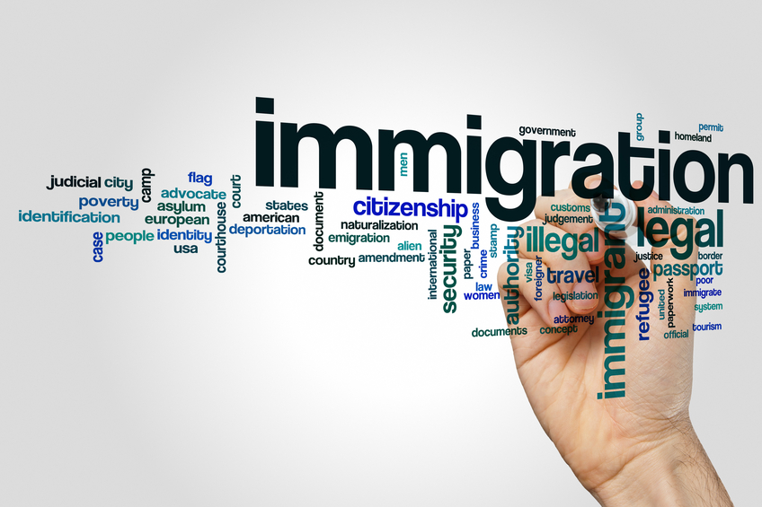 South Africa: Policy Paper Published on Changes to Immigration System