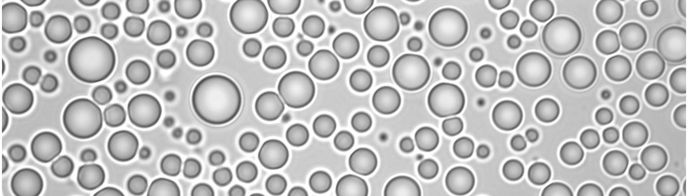 Not all condensates are created equal