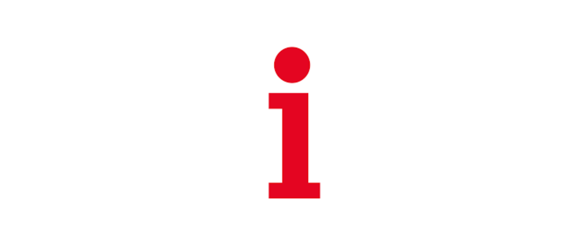 Changes to the money team at The i Paper