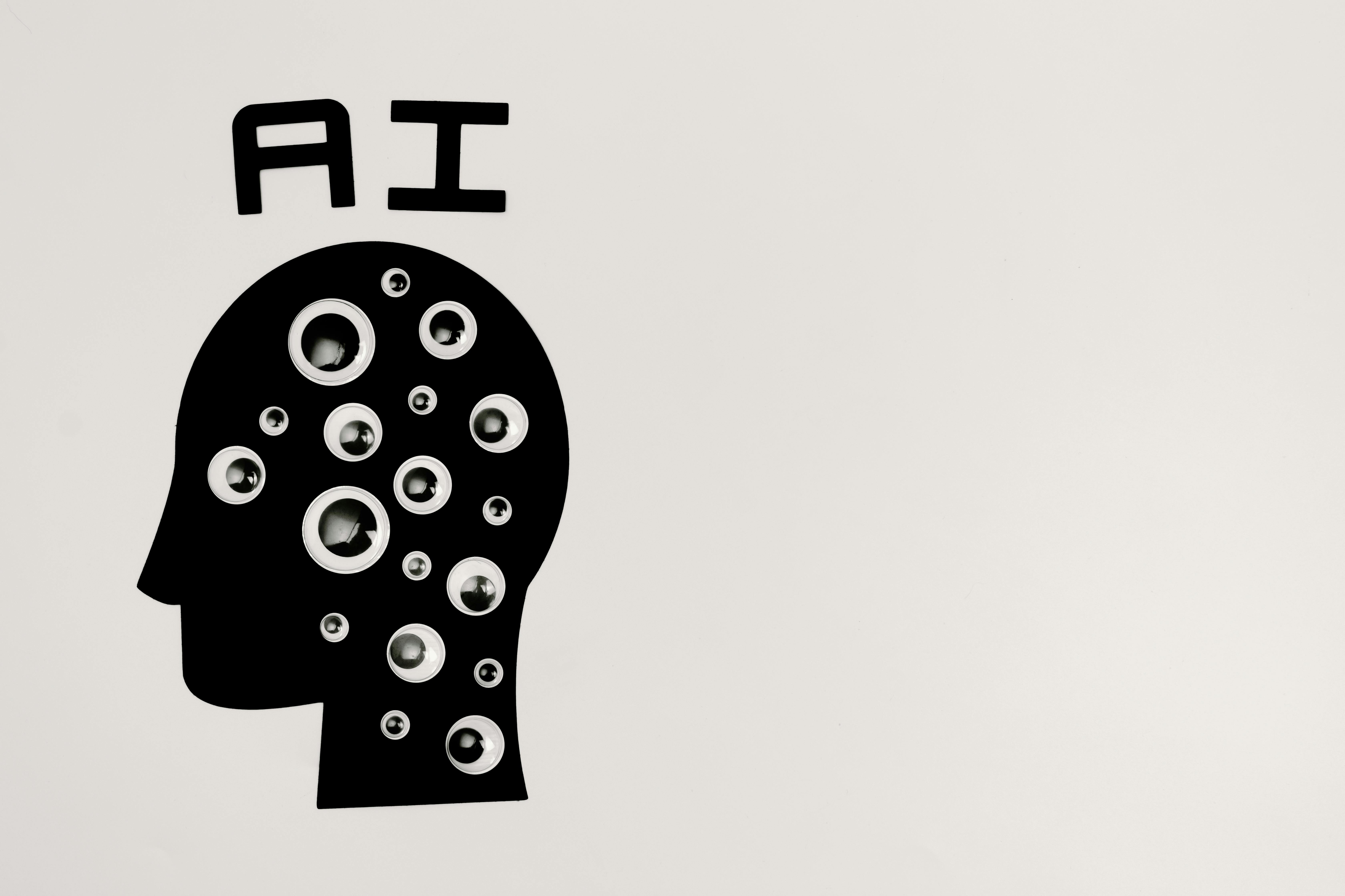 AI in AV: Time for an Honest Conversation